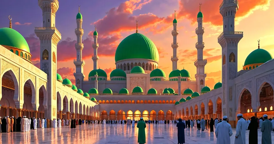 Experience Authentic Saudi Hospitality in the Lounges Experience Authentic Saudi Hospitality in the Lounges
